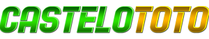 CASTELOTOTO